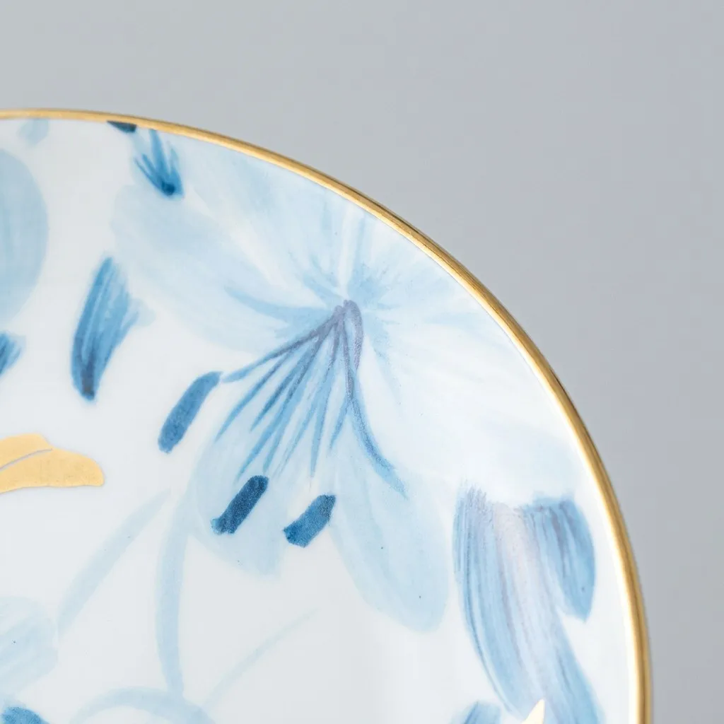Detail shot