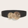 Black-Round