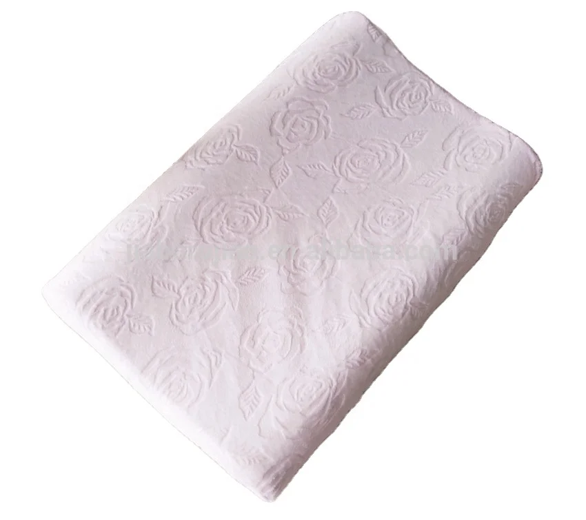 foam rubber pillows buy
