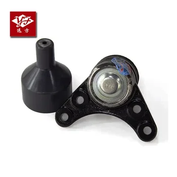 jmachael コルネット 3バルブ ジャンク CT-470S | Jマイケル | マックコーポレーション