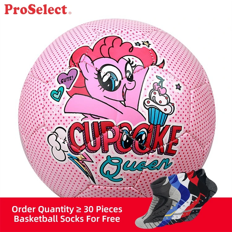 Размер 1,5 Единорог мяч Футбол на продажу