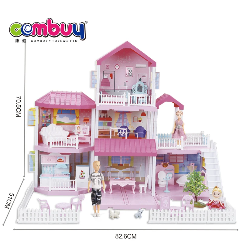 H0b19065d39b441b587d4ea164c2e0