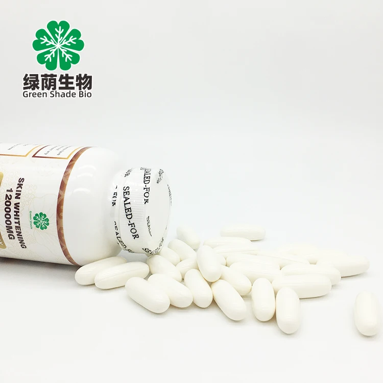 120000mg (4)