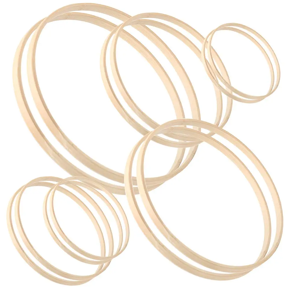 turban bambus  Bio-Bambus Turban-Handtuch fr die Curly Hair Methode  Frulein Frieda