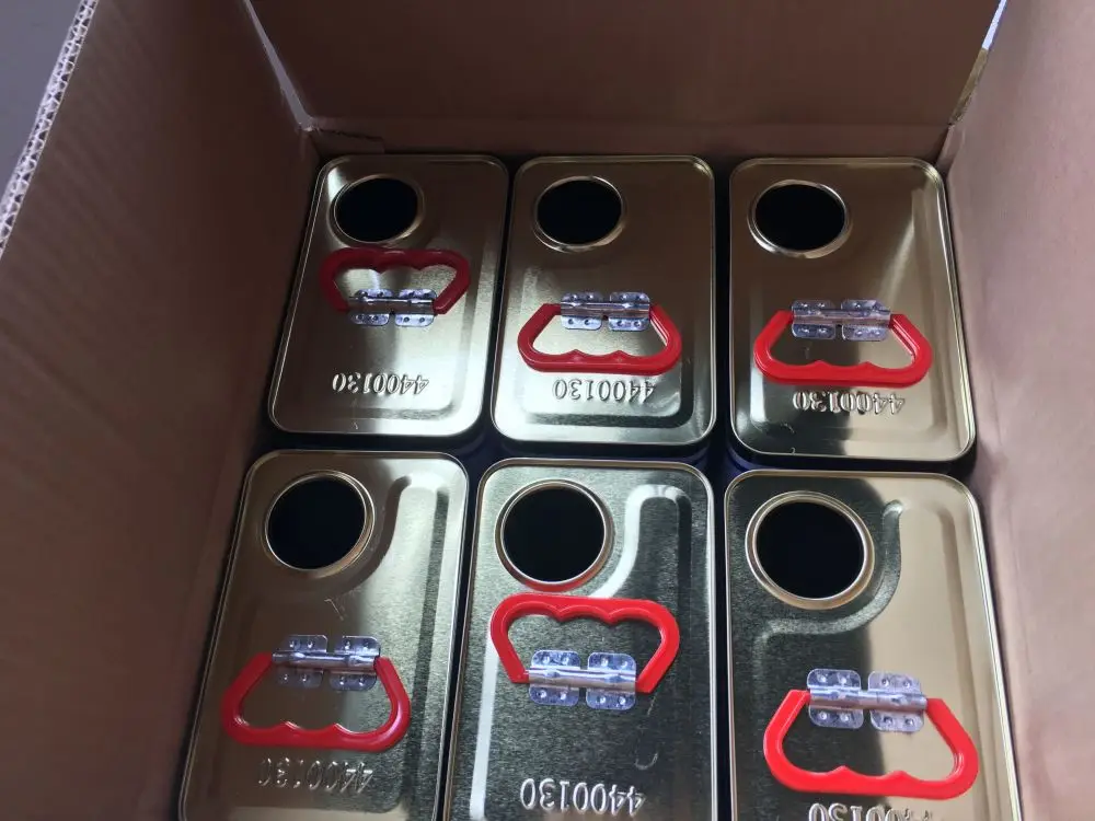 Top Bond Contact Cement Adhesive Export To Nigeria Buy Contact Cement