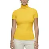 019-giallo
