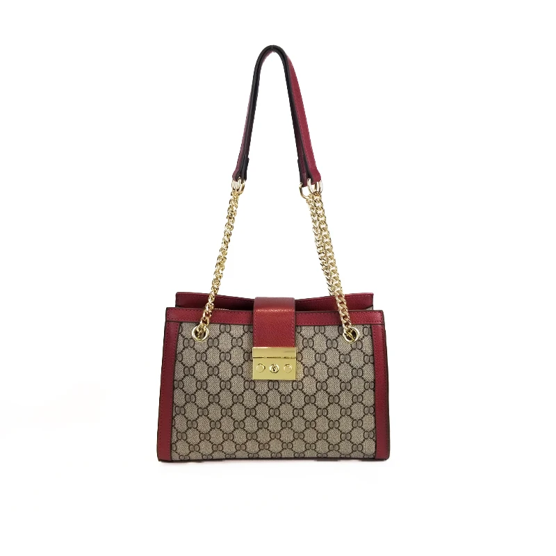 Estos son los 5 tipos de carteras que definitivamente más usarás |  Effortless Chic