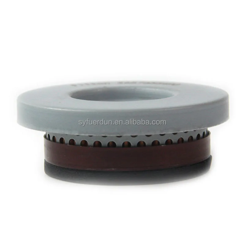 今ならほぼ即納！ Air Filter Repair for Fit Universal - 12697 SA 2657655490 文房具・ステーショナリー
