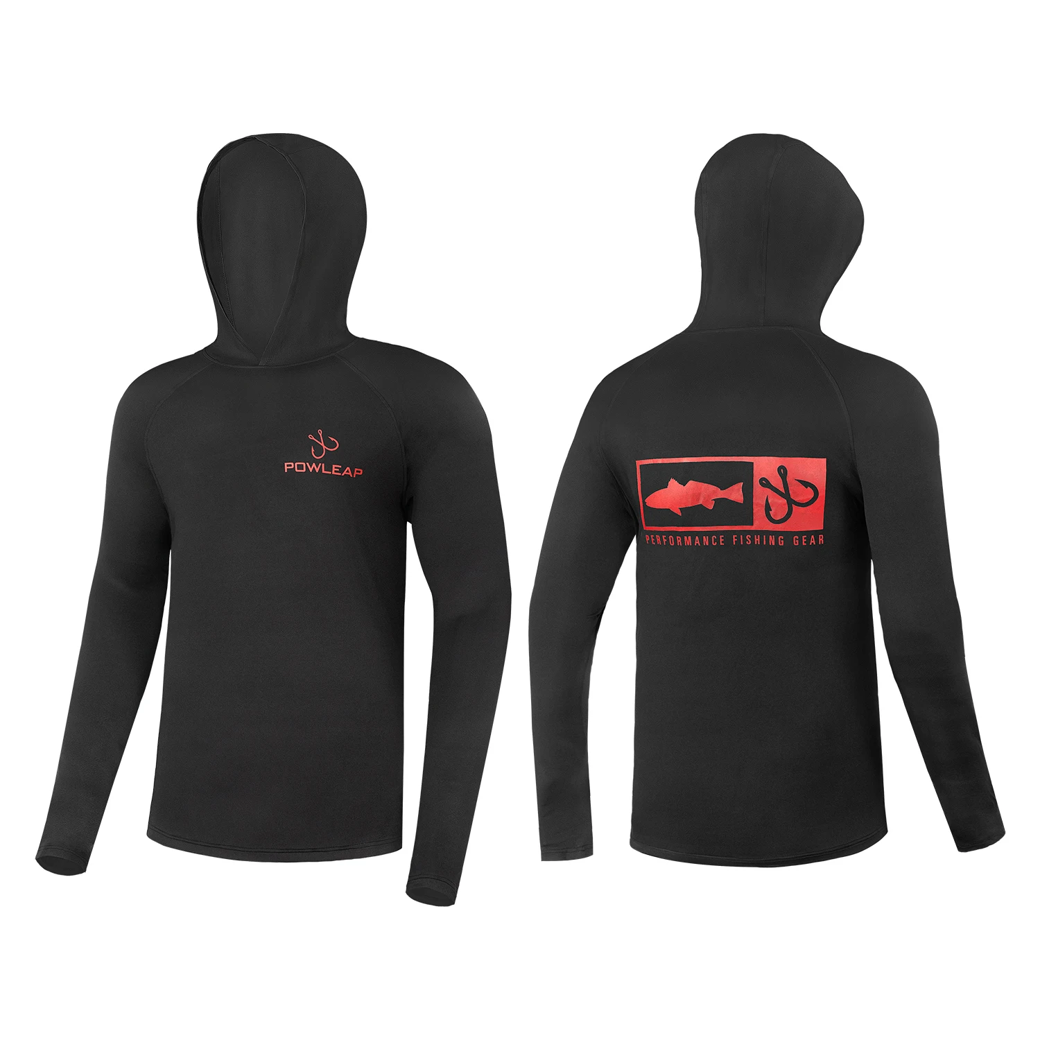 Pull À Manches Longues Pour Hommes Pull À Col Rond Sweat-Shirt Hauts
