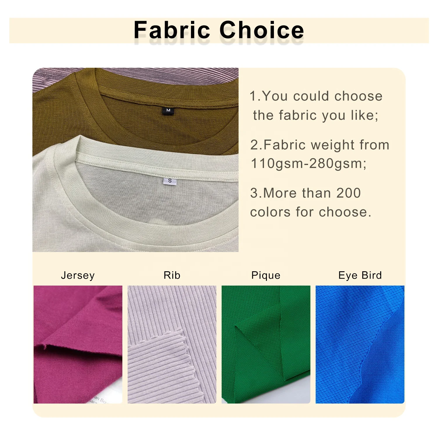 wholesale High Quality Screen Printing Merino Wool T Shirt Mens Activewear Shirts Soft Breathable Fitted T Shirt for men