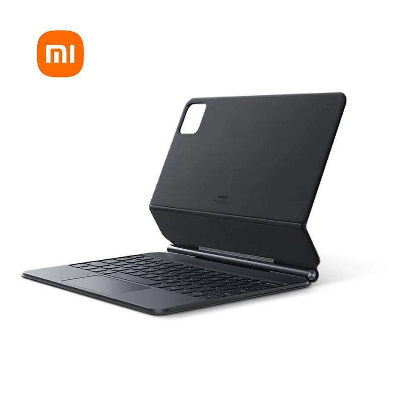 キーボード Xiaomi Pad 7/Pad7 Pro Keyboard Black Amazon.com: Keyboard Case for Xiaomi Pad 7/ Pad 7 Pro 11.2 Inch, 7