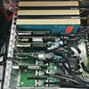 WA5680 G3 (RTX PRO 6000 x8)