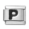 P-Silver