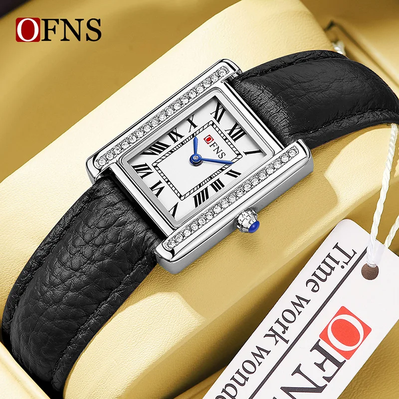 Relojes De Imitacion En EspaÃ±a Patek Philippe Copia Shop