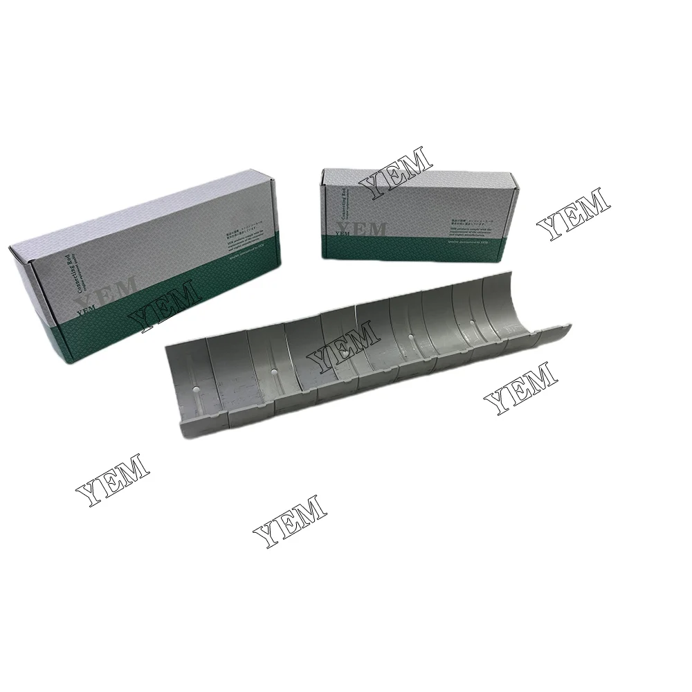 Repair Kit Main Bearing 4FE1 for Isuzu OEM Engine Parts