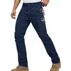 Classic Navy