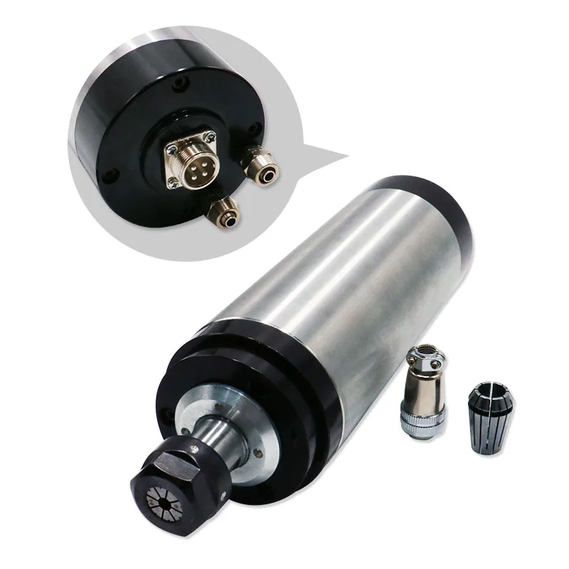 miyysaさまご予約♡ 1668気のめぐり改善✨️シトリン樹脂