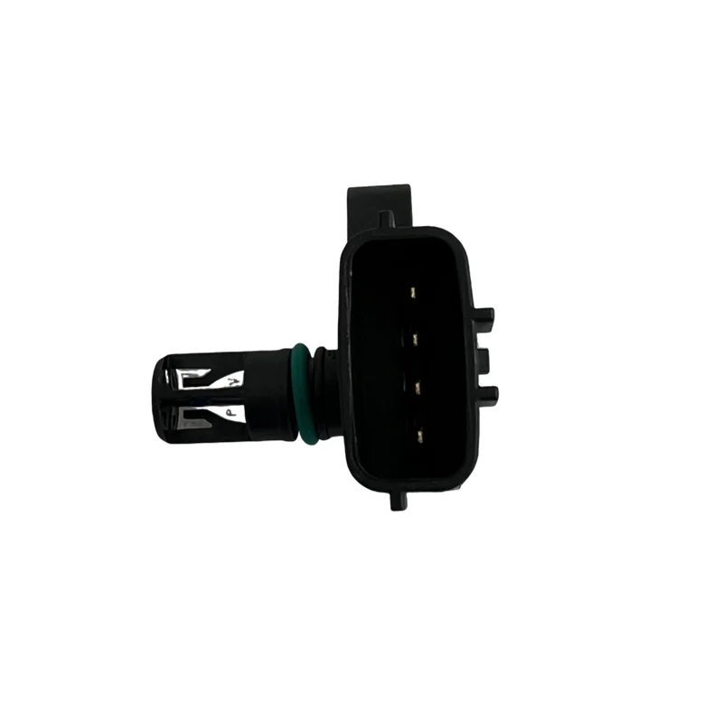 Temperature Sensor 5698455 for Dongfeng M11 Diesel Engine - Reliable ...
