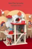 Fire Station