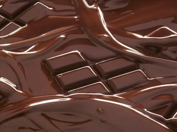 Chocolate Making Machine Chocolate Molding Machine Production Line