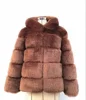 Marron