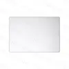 A2442 A2779 A2918 A2992 Plata