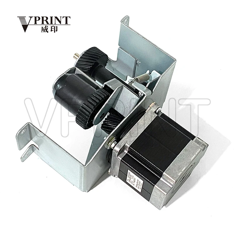 049K31140 015K64791 ਪ੍ਰੀ ਰਜਿਸਟ੍ਰੇਸ਼ਨ ਡਰਾਈਵ ਮੋਟਰ ਐਸੈਂਬਲੀ ਜ਼ੀਰੌਕਸ Ivc6680 WC 7655 7665 7675 ਕਲਰ 550 560 570 C60 C70 ਪ੍ਰਿੰਟਰ ਲਈ