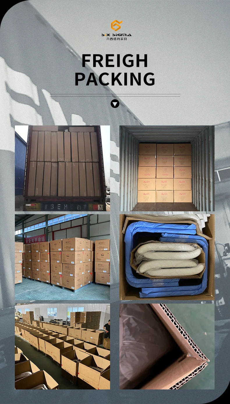 package.png