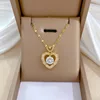 Gold-E227