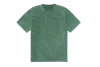 Verde erba