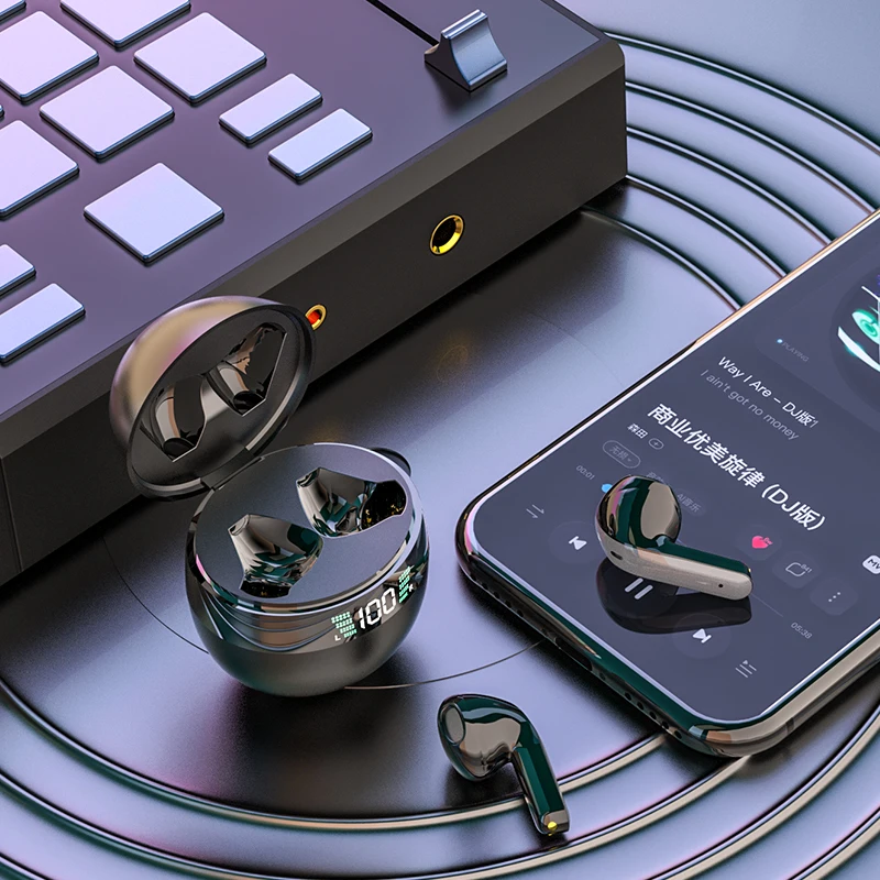 東京リベンジャーズ TOoKA BASE EARPHONE UIZZ-4397 東京リベンジャーズ TOoKA BASE EARPHONE UIZZ-4397 Amazon.com