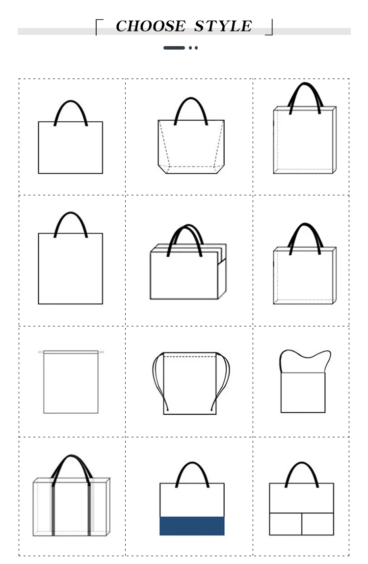 Customization capabilities