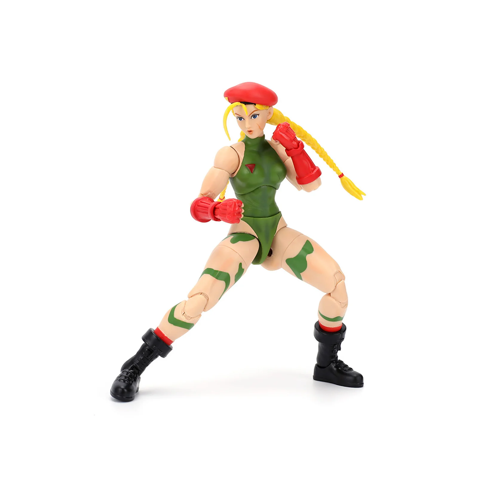 //sc04.alicdn.com/kf/H0b1c78ebbc2747a1b67e7cfd1bbda4d3Y/284473117/H0b1c78ebbc2747a1b67e7cfd1bbda4d3Y.jpg_100x100