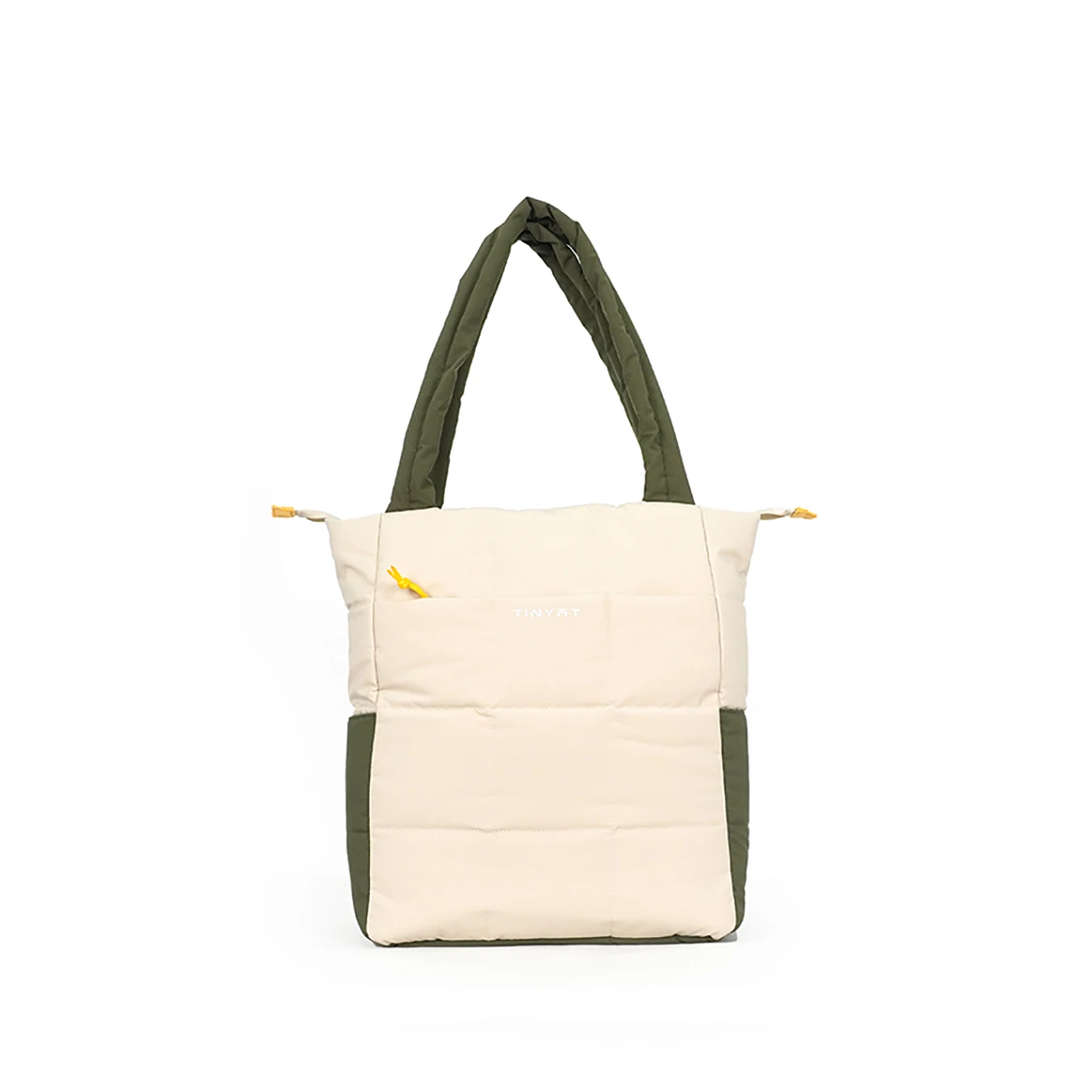 Tennis Tote Bag Holds 2-4 Rackets, Water-Resistant & Lightweight for Men & Women Factory Custom logo Multifunction