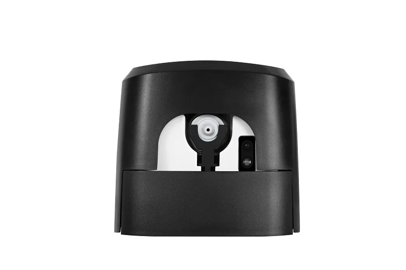 1000ml ABS Soap Bag  Automatic Soap Dispenser Liquid Auto Dispenser