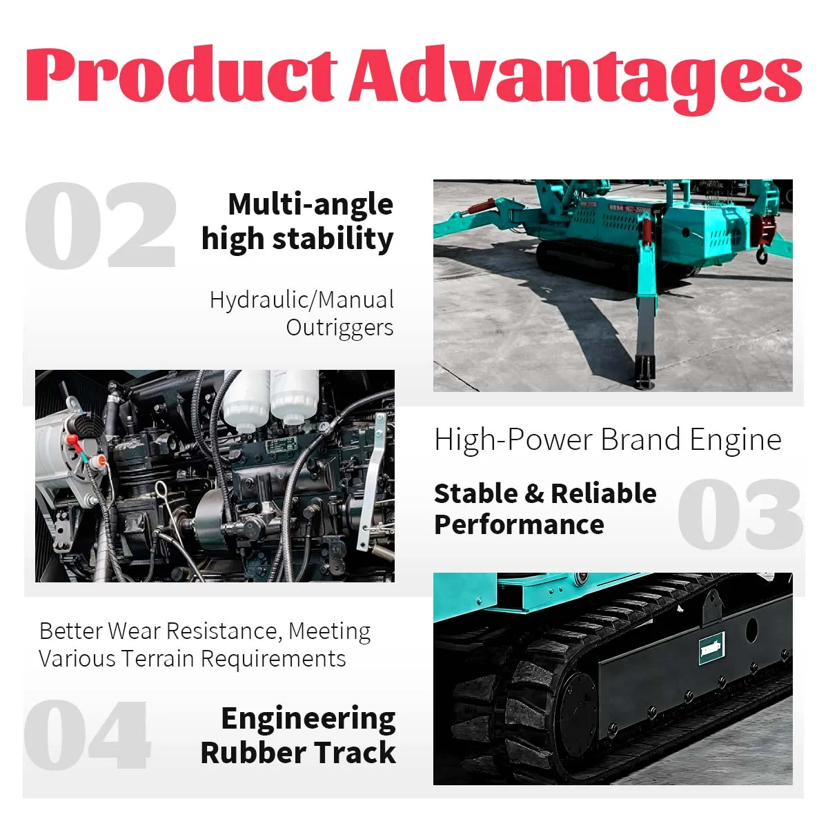 H0b1cce9e4c5c403790d42db97e97498ca