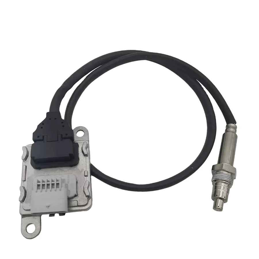 ✨ ajg✨N20 N21 N24 55487661 SNS425 Nitrogen Oxygen Nox Sensor for GM Vehicles