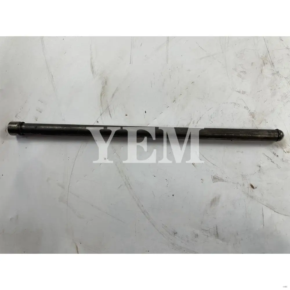 Valve Push Rod 9271725 Fit for Liebherr D926