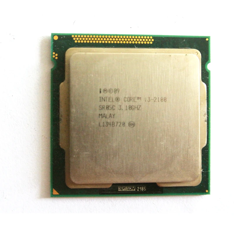 CPU Intel Core i7-5775C  本体のみ $_57.JPG?set_id=8800005007