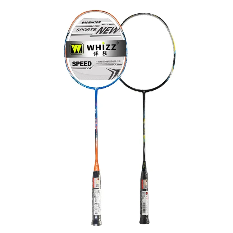 新フォーミュラ製品発売WHIZZA730 100% ナノフルカーボン