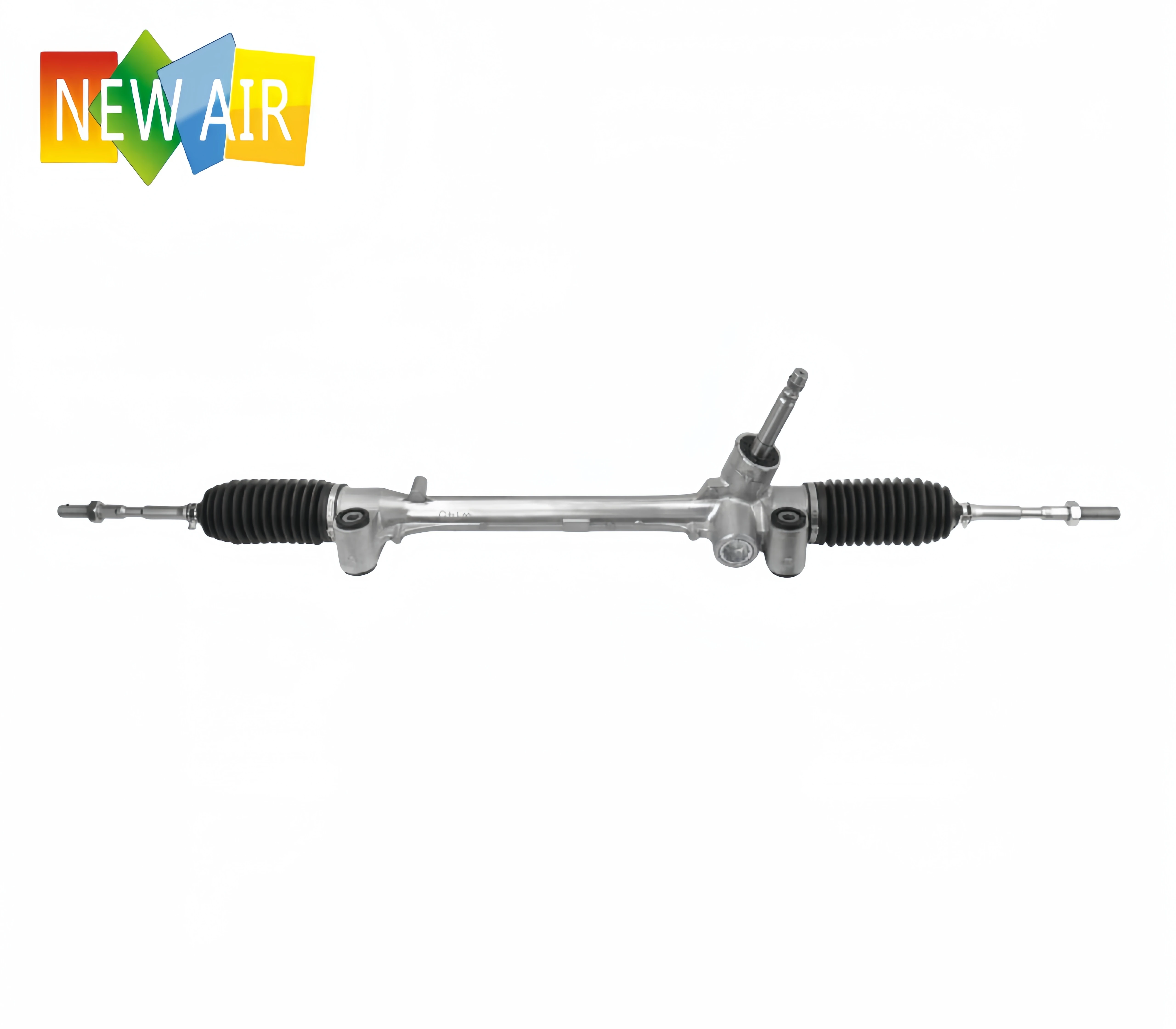 SPK-CH-001 NTY Cremallera de dirección hidráulico adecuados para Jeep Grand Cherokee ZJ | precio y opiniones