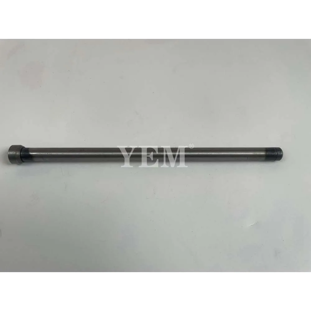 P11C Valve Push Rod for Hino Engine Spare Part