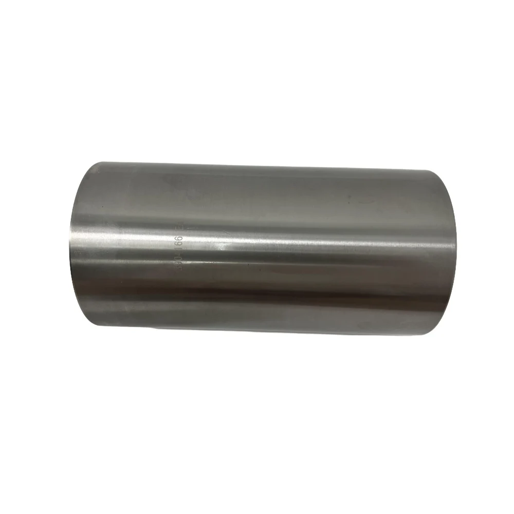For 4BT 6BT 6D102 3904166EA Cylinder Liner Heavy Equipment Engine Parts 3