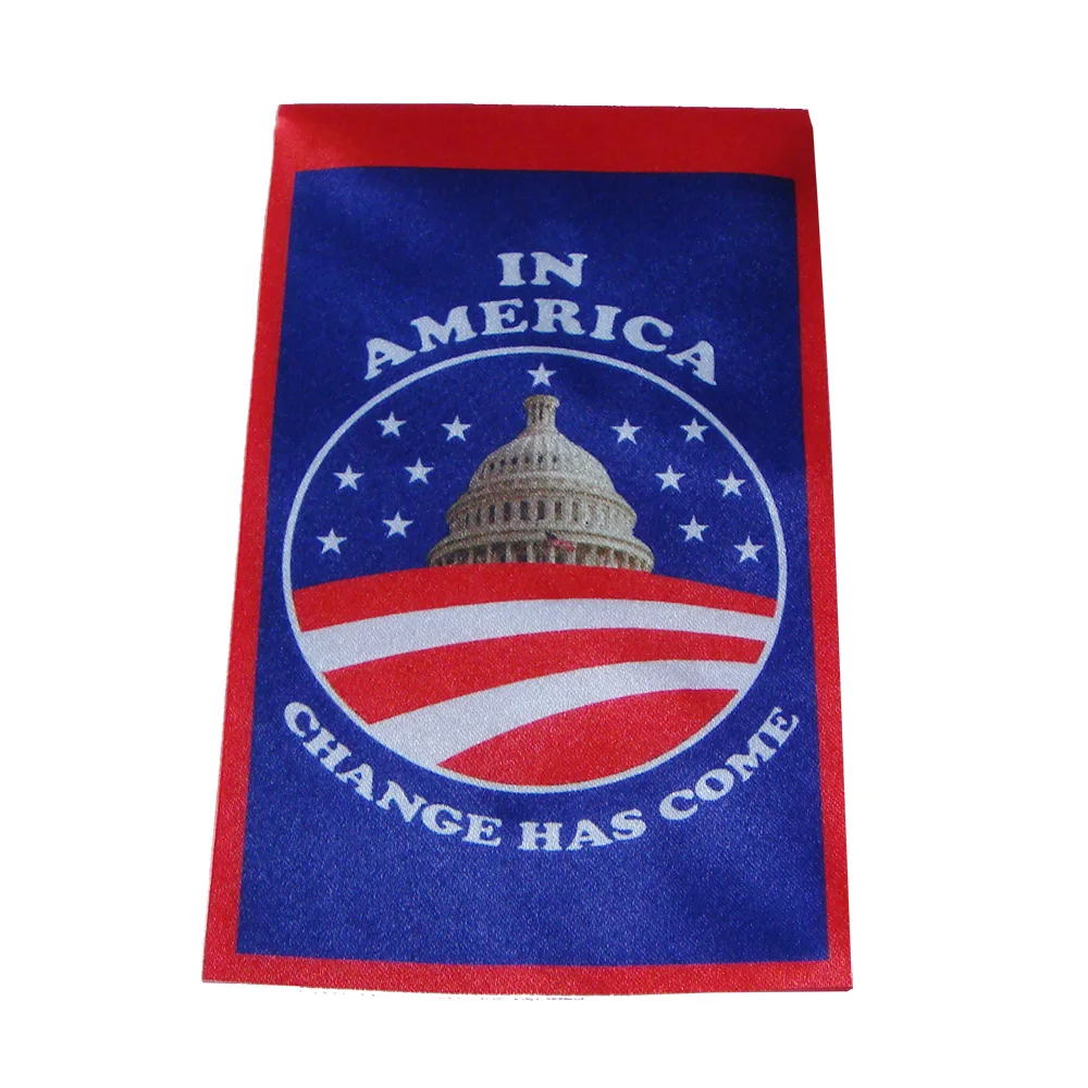 カスタムフリーデザインペナントサッカークラブフラッグサッカー