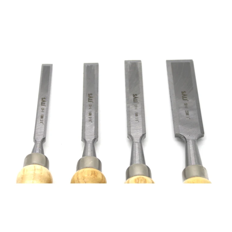 4932471175 | Milwaukee, Con punta in carburo di tungsteno 6 mm