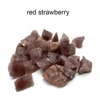 Fragola rossa