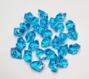 Bleu lac
