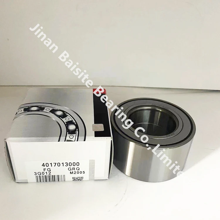 ゅカです。 Auto Bearing DAC42800039M-KIT 402103XA0A - Long Life & Reliable