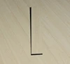 Marrón