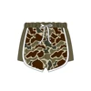 Contact us to order-SS0745